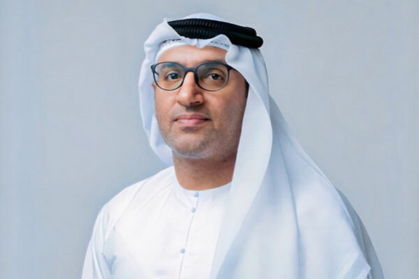 3DXB Group Renews its Commitment to Sustainability